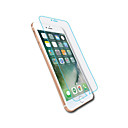 hesapli iPhone Kılıfları-AppleScreen ProtectoriPhone 7 Plus Y&amp;uuml;ksek Tanımlama (HD) &amp;Ouml;n Ekran Koruyucu 1 par&amp;ccedil;a Temperli Cam