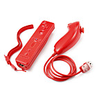 อุปกรณ์สำหรับ Wii