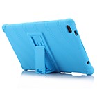 Lenovo Tablets Case