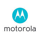 Protetores de Tela para Motorola