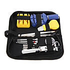 Acessórios para Relógios