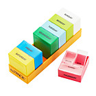 Bem Estar em Viagens