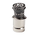 Gadgets & Peças Para Carros