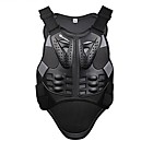 Equipamentos de Proteção