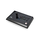 Acessórios para Jogos de Computador