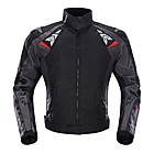 Jaquetas de Motociclista