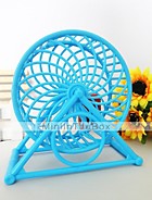 Acessórios para Pequenos Animais