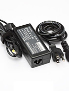 Adaptadores para Notebook