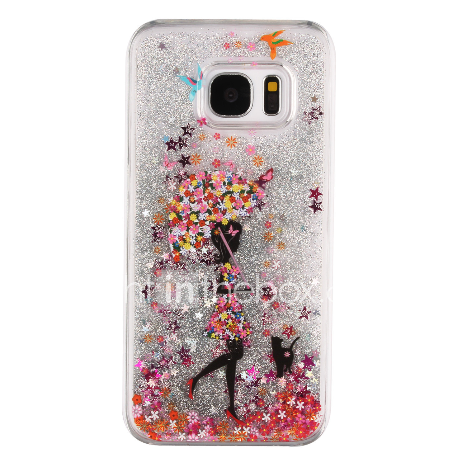 coque samsung s7 femme coque samsung s7 femme