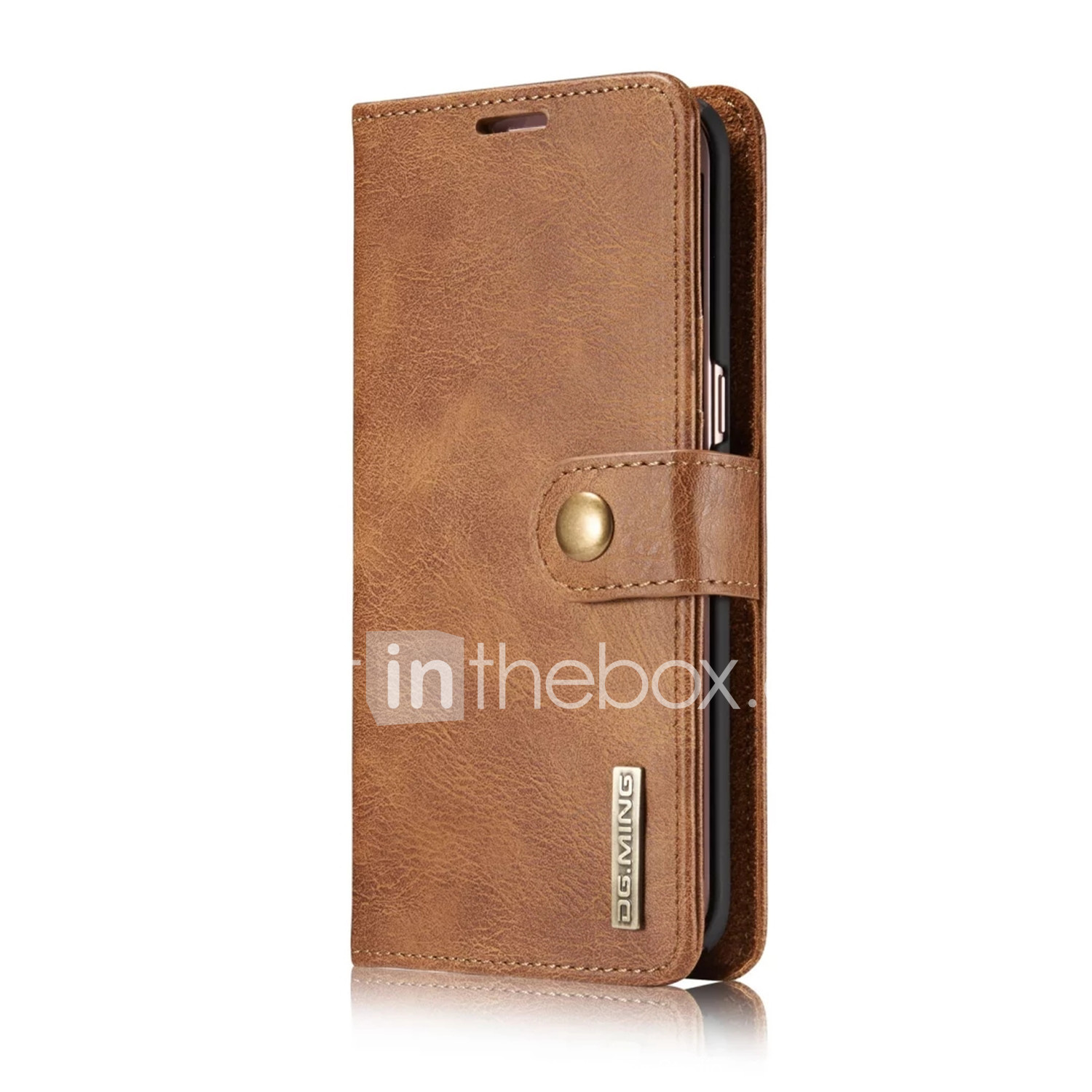 custodia iphone 7 tessere custodia iphone 7 tessere