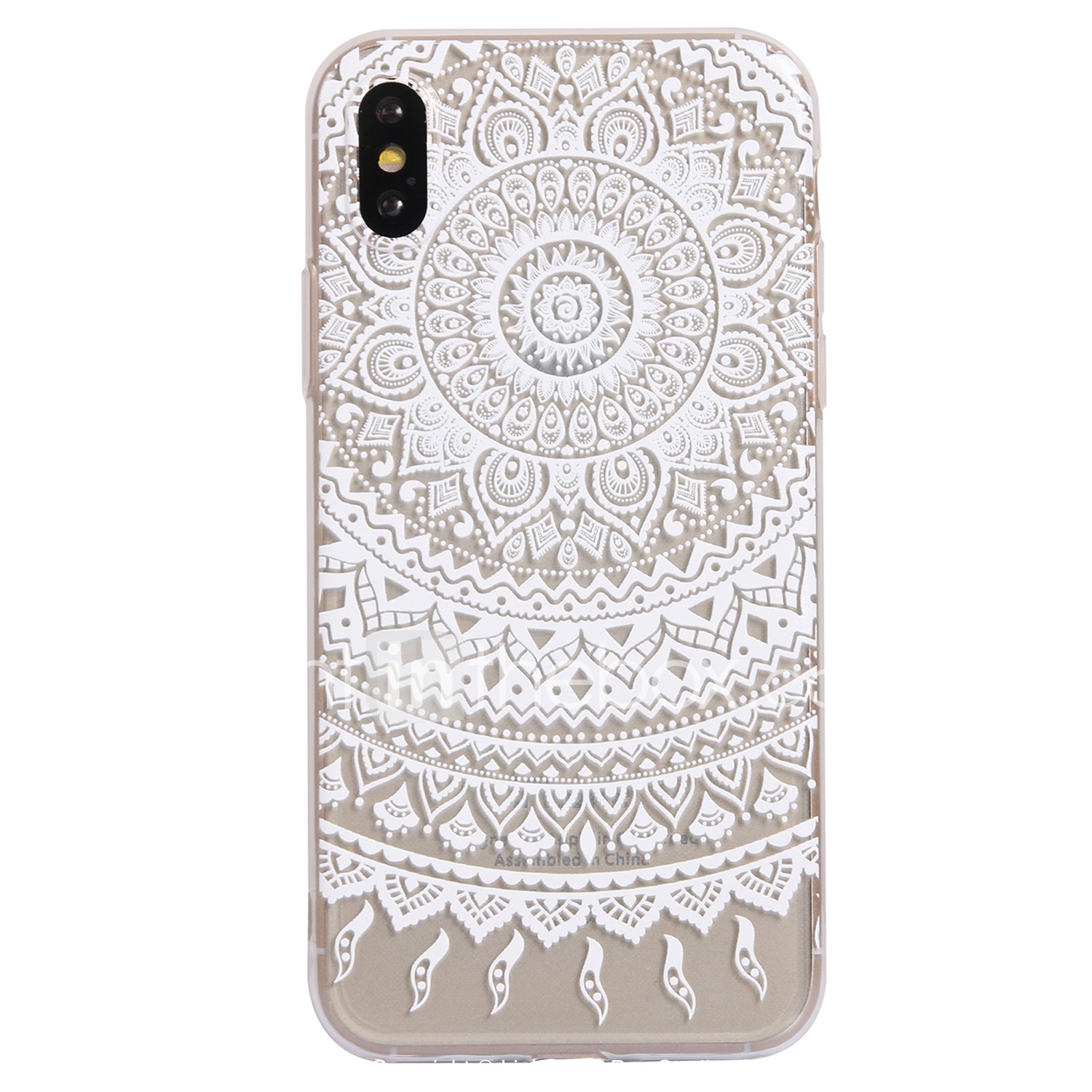 8 iphone cases mandala 8 iphone cases mandala