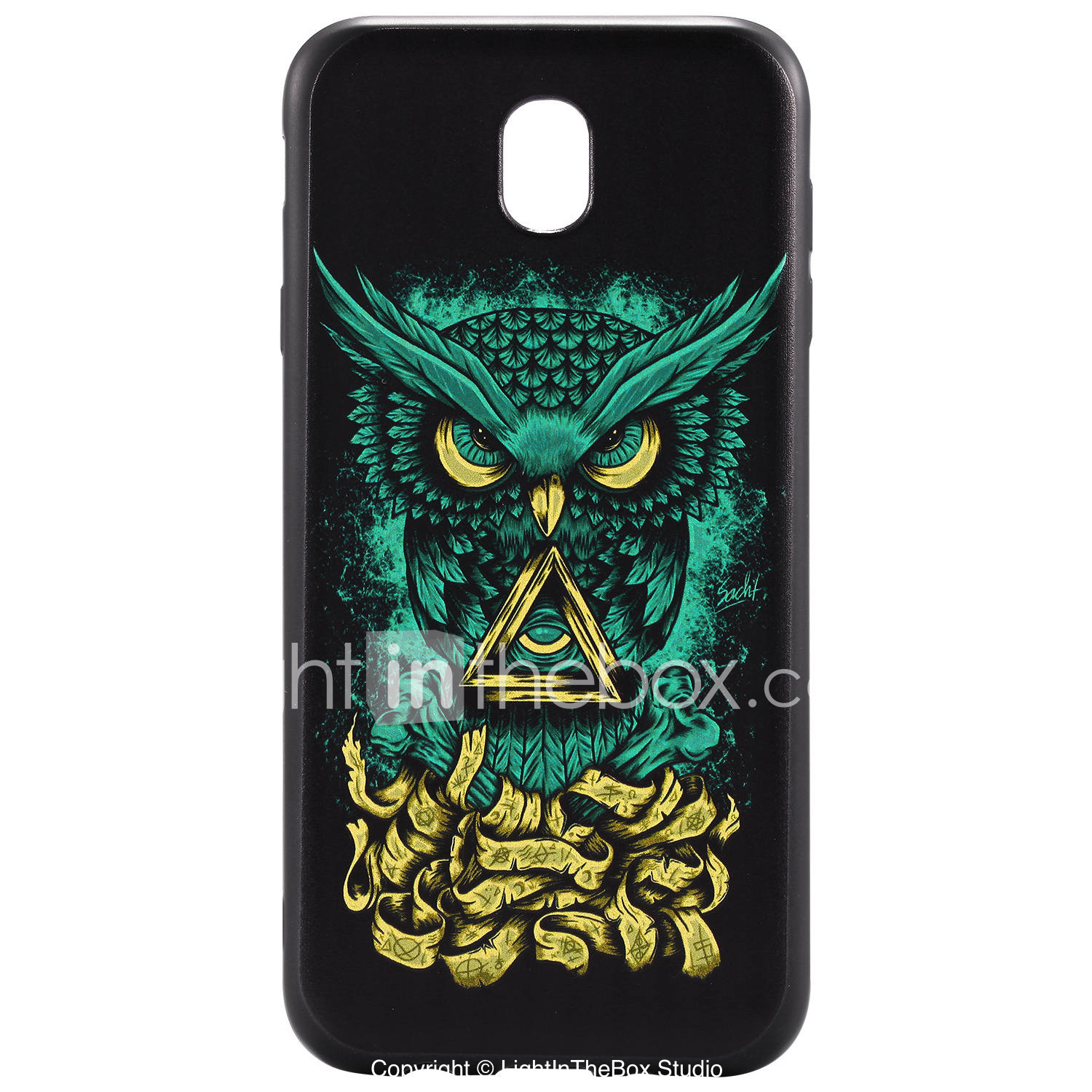 samsung j3 2017 phone case owl samsung j3 2017 phone case owl
