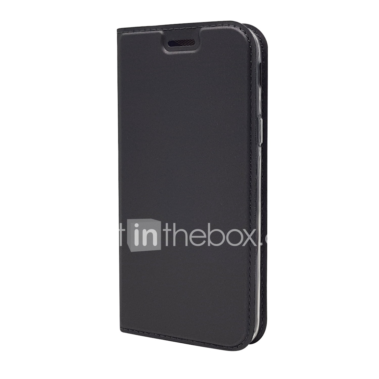 samsung galaxy j5 2017 case name samsung galaxy j5 2017 case name