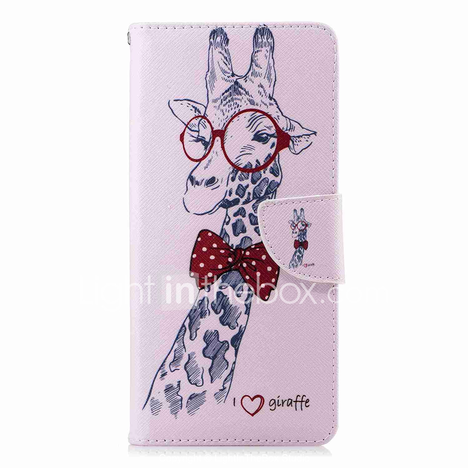 coque note 3 samsung animaux coque note 3 samsung animaux