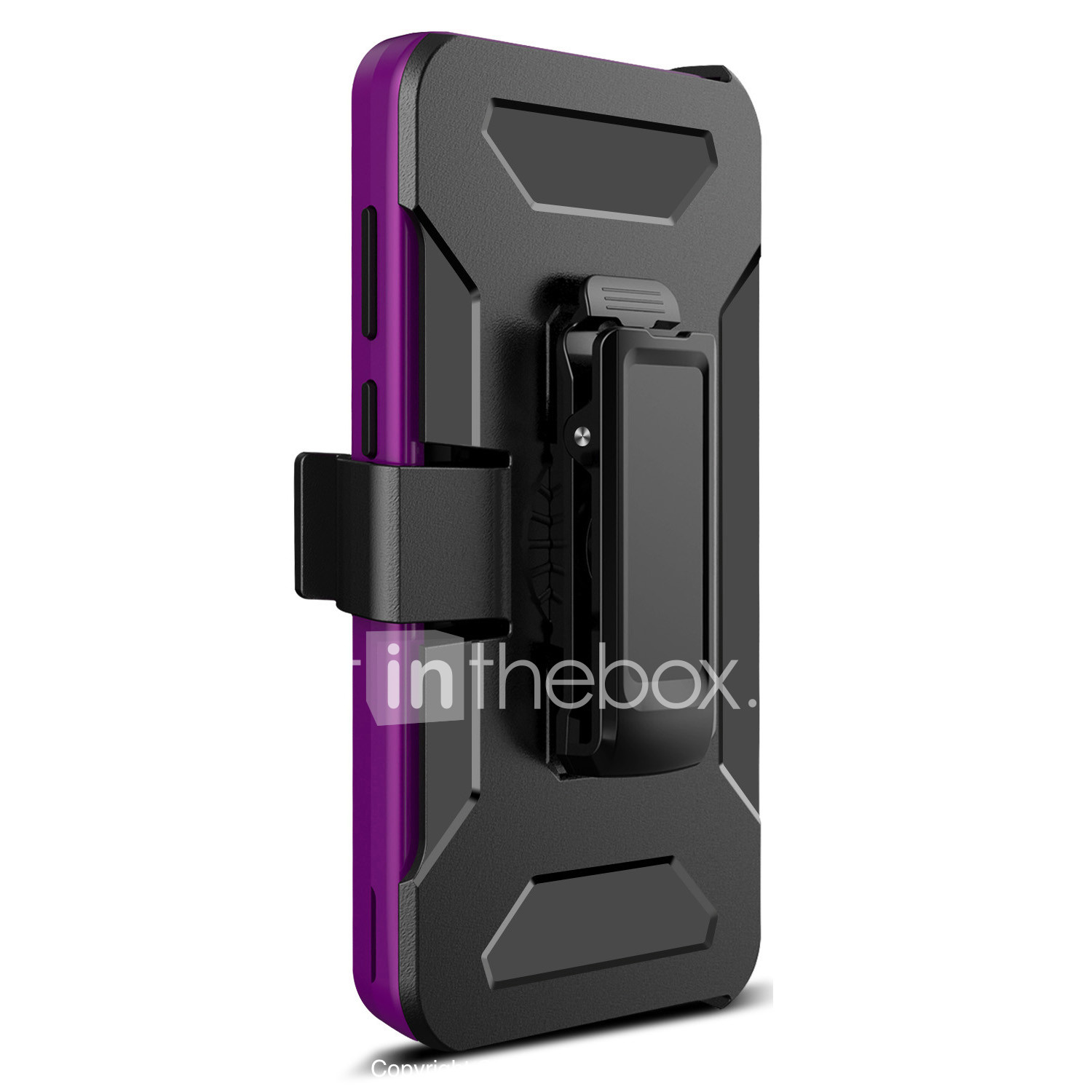bentoben samsung s8 case bentoben samsung s8 case