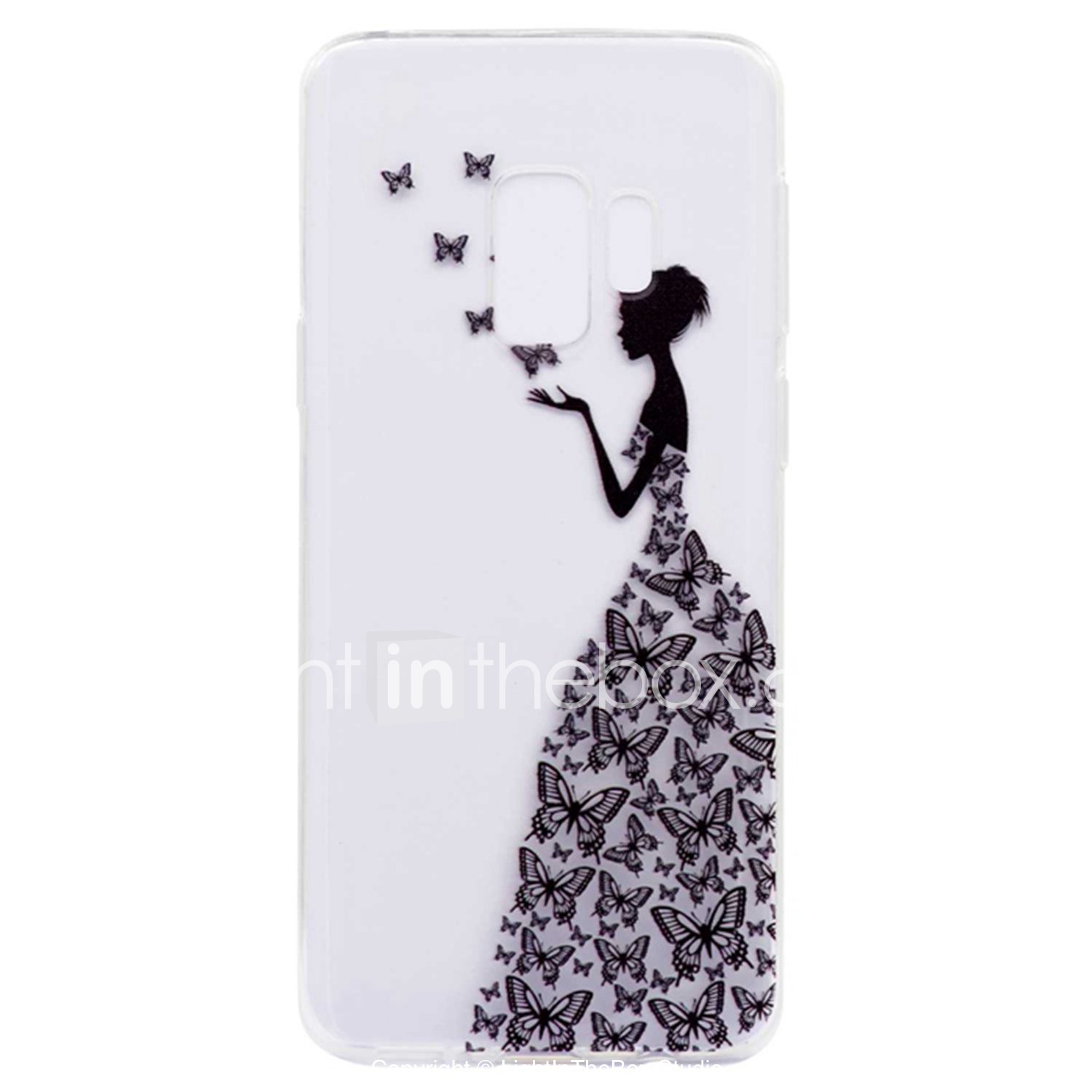 coque om galaxy s6 coque om galaxy s6
