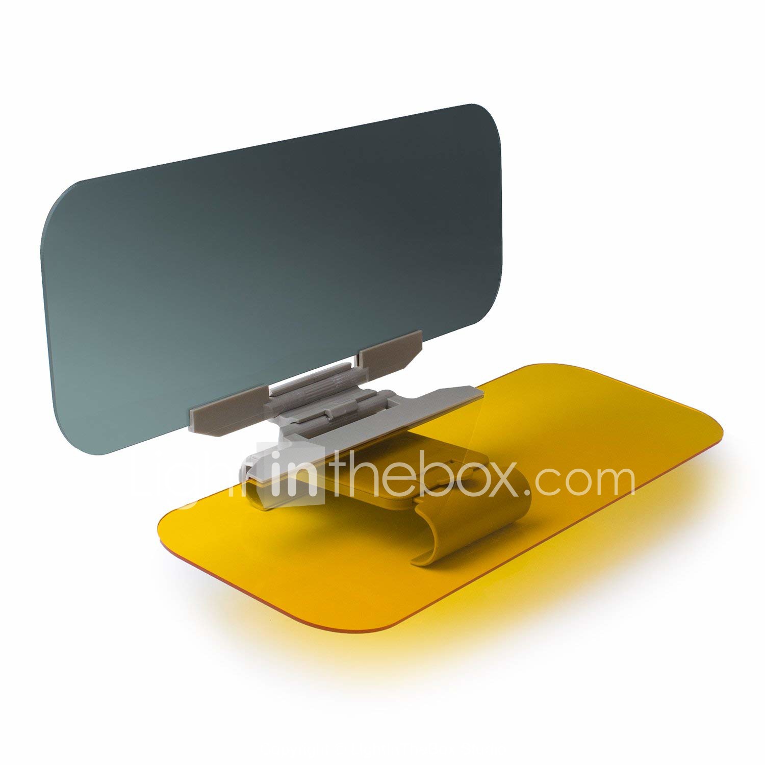 Anti Glare Windshield Visor,Car Anti Glare Windshield,Windshield Extender,Night Glare Visor,Anti Glare Windshield Visor,Sun Visor Sun Blocker,Night Visor For Driving Sun Visor Car,Sun Visors Cars,Car Visor Extender,Anti Glare Car Visor