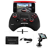 Smartphone Game Accessories ...