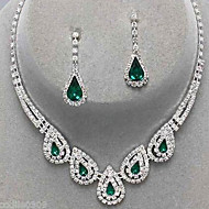 Cheap Jewelry Sets Online | Jewelry Sets for 2018