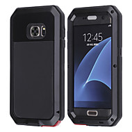 custodia samsung galaxy j5 2017 j e d custodia samsung galaxy j5 2017 j e d