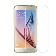 Galaxy S7 Edge Protectores d...