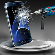 Galaxy S7 Protectores de Tel...