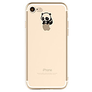 coque iphone 8 panda coque iphone 8 panda