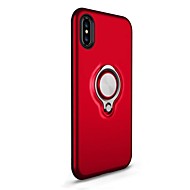 coque iphone 8 plus origami coque iphone 8 plus origami