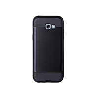 custodia integrale samsung a5 2017 custodia integrale samsung a5 2017