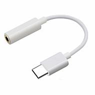 Cabos & Adaptadores para Gal...