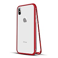 Carcase iPhone 11 Pro