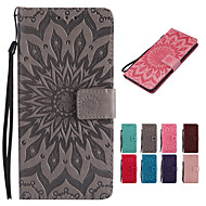 Xperia 10 / XA3 Cases / Tamp...