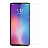 Screen Protector Super Deal