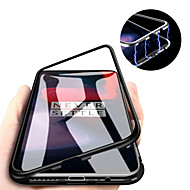 Oneplus 6T Cases / Tampas