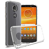 Motorola Phone case New In