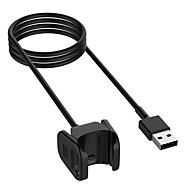 Fast Chargers for Smartwatch N...
