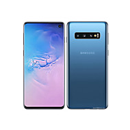 Samsung Galaxy S10