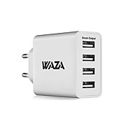 Carregadores para iPhone XS