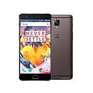 Oneplus 3T