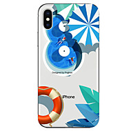 Capinhas para iPhone7 Plus