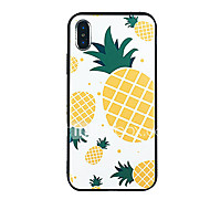 Capinhas para iPhone6s Plus