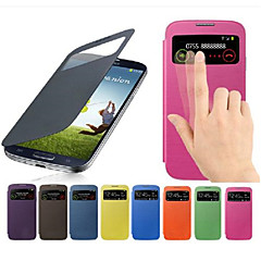 custodia galaxy s4 mini chiusura magnetica custodia galaxy s4 mini chiusura magnetica