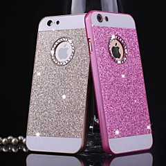 custodia cellulare iphone 4s custodia cellulare iphone 4s