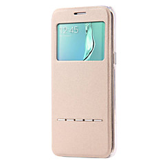 cover samsung s7 edge custodia con calamita cover samsung s7 edge custodia con calamita