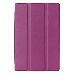 custodia tablet samsung 12 pollici custodia tablet samsung 12 pollici