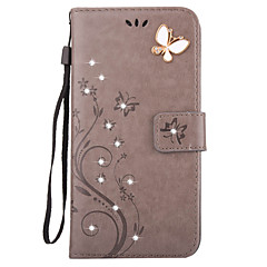 coque iphone 6 portefeuille femme coque iphone 6 portefeuille femme