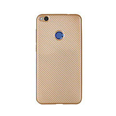 carcasa huawei p20 lite fibra de carbono carcasa huawei p20 lite fibra de carbono