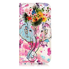 custodia iphone 7 elefante custodia iphone 7 elefante