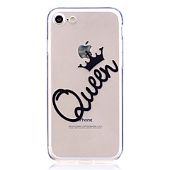 coque pour iphone 7 phrase coque pour iphone 7 phrase