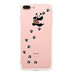 coque iphone 8 plus silicone panda coque iphone 8 plus silicone panda